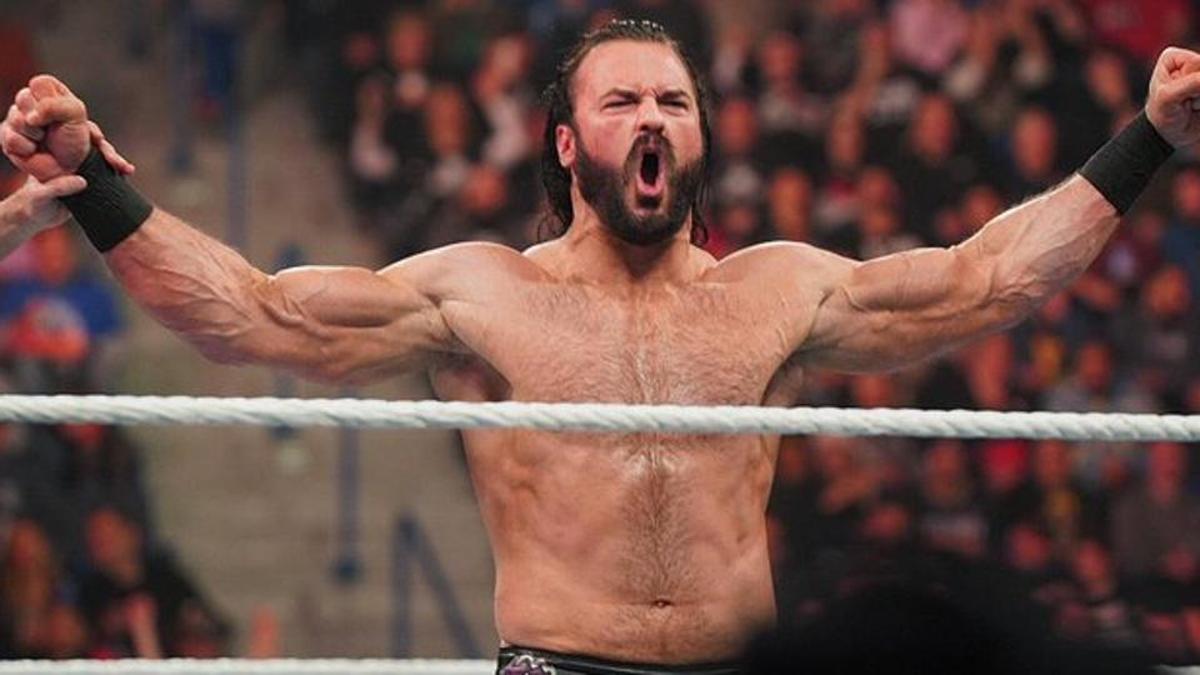 royal-rumble-winner-drew-mcintyre