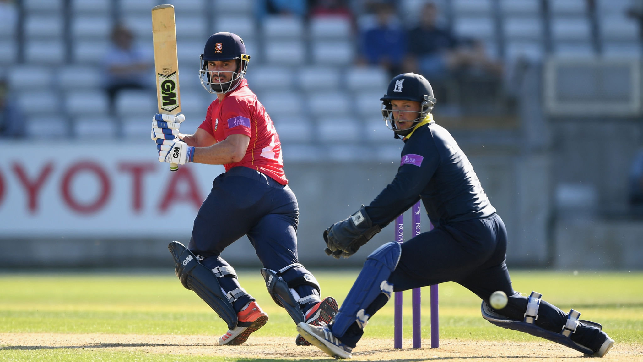 ryan-ten-doeschate-essex-county