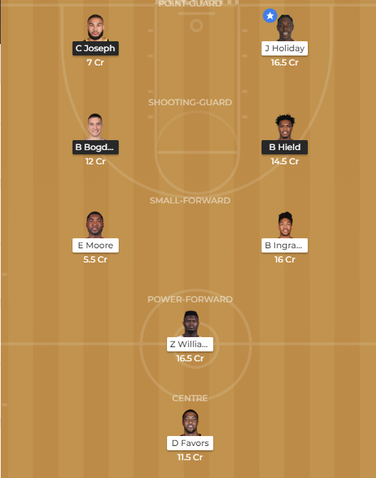 sac-vs-nop-dream11