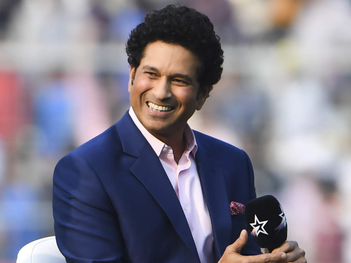 sachin-afp