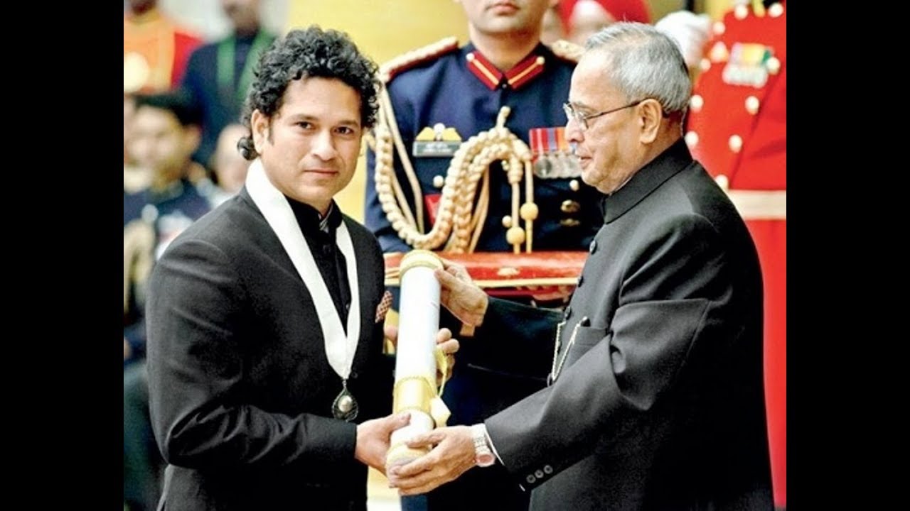 sachin-tendulkar-bharat-ratna