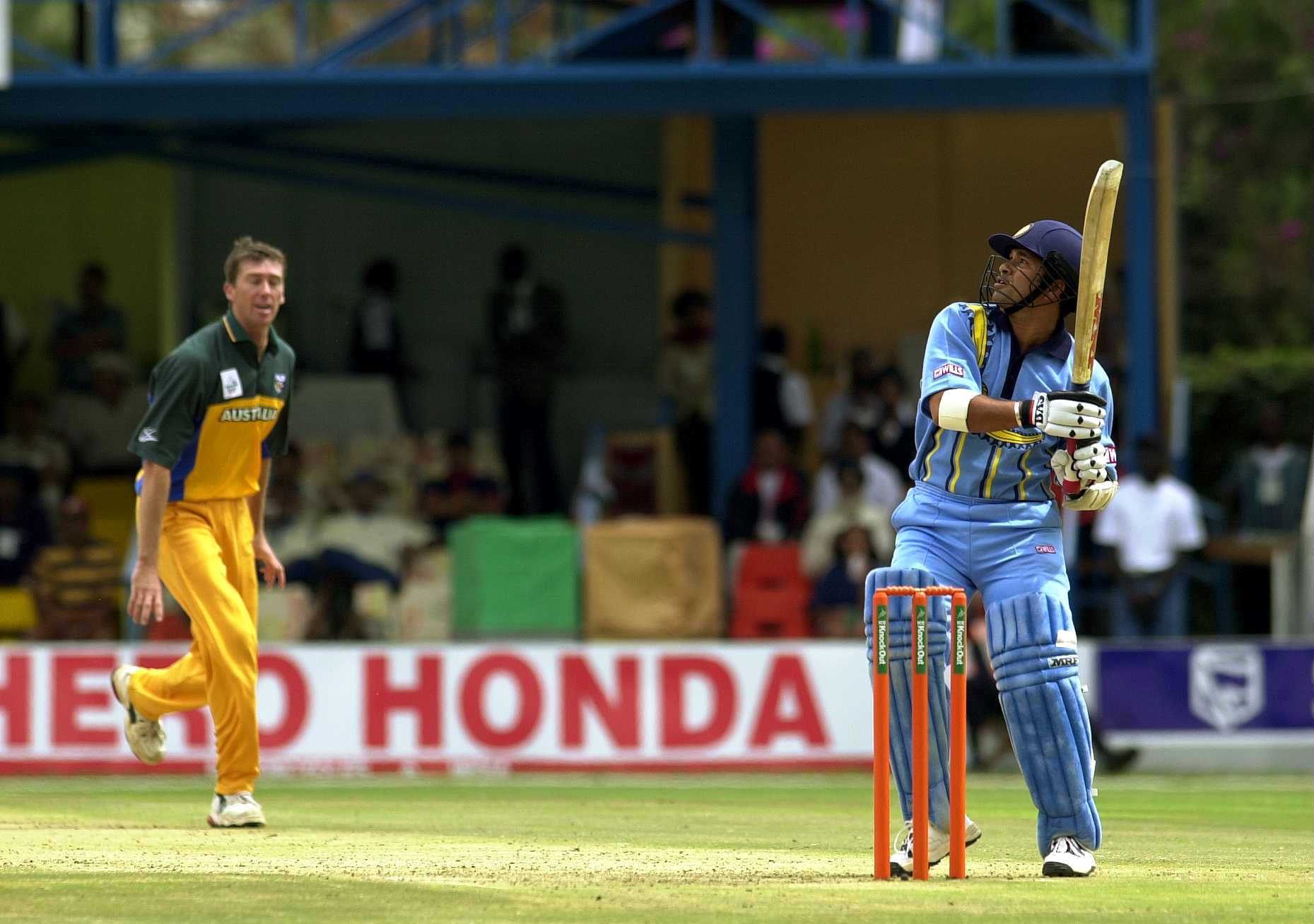 sachin-tendulkar-vs-glenn-mcgrat