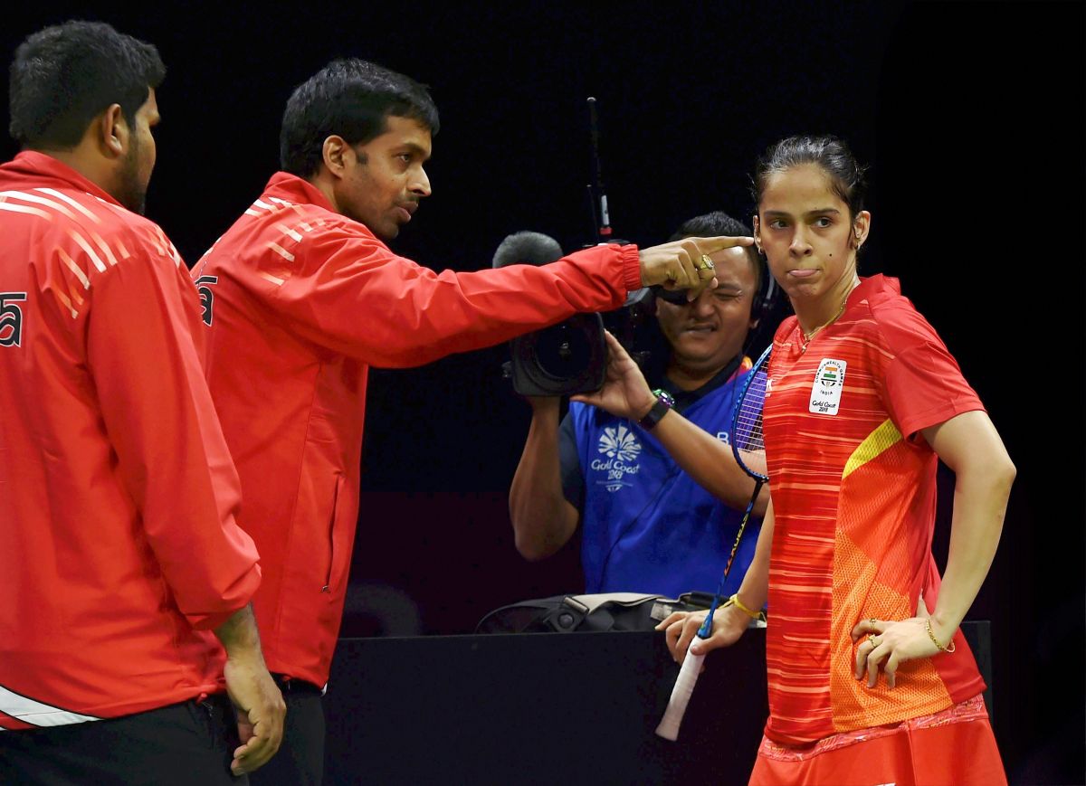 saina-nehwal-gopichand-padokone-academy
