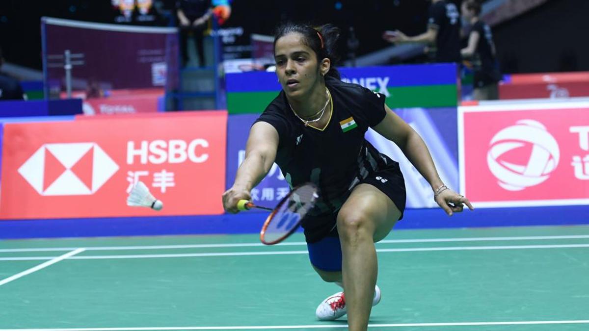 saina-nehwal-out-of-thailand-masters