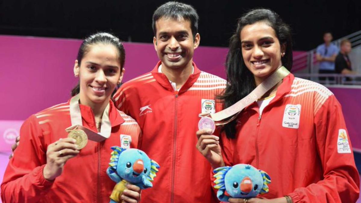 saina-nehwal-pv-sindhu-gopichand