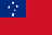 samoa-flag