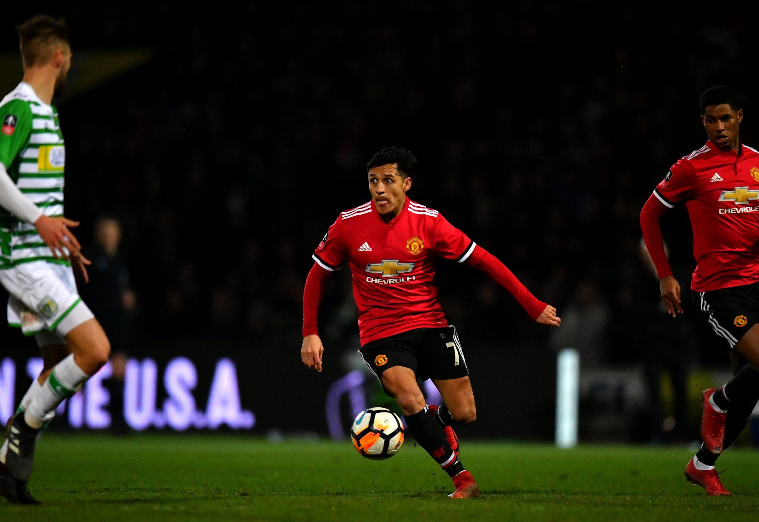 sanchez-man-utd-return