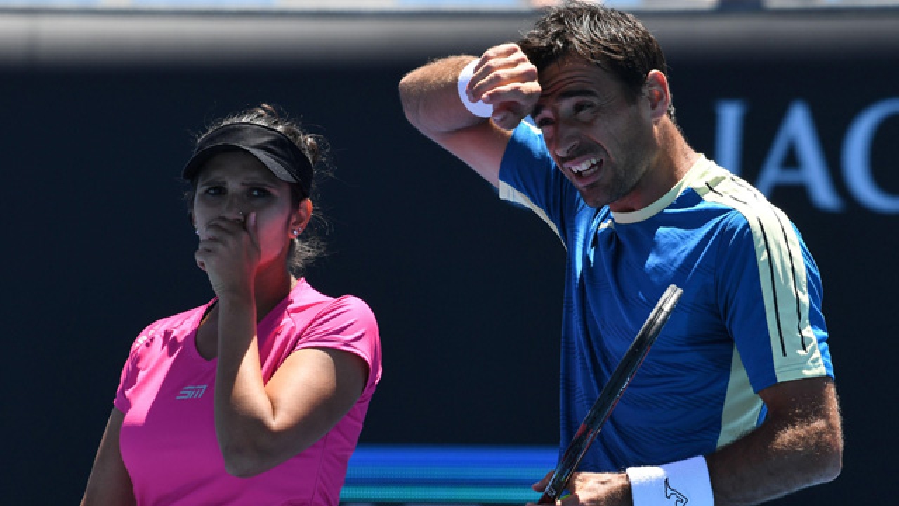 sania-mirza-exits-from-australian-open