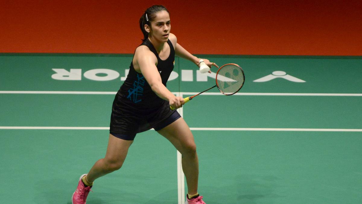 sania-nehwal-first-round-lost-thailand-masters