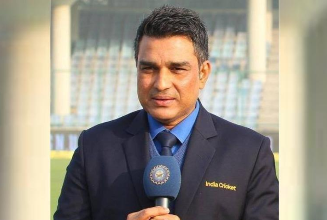 sanjay-manjrekar-