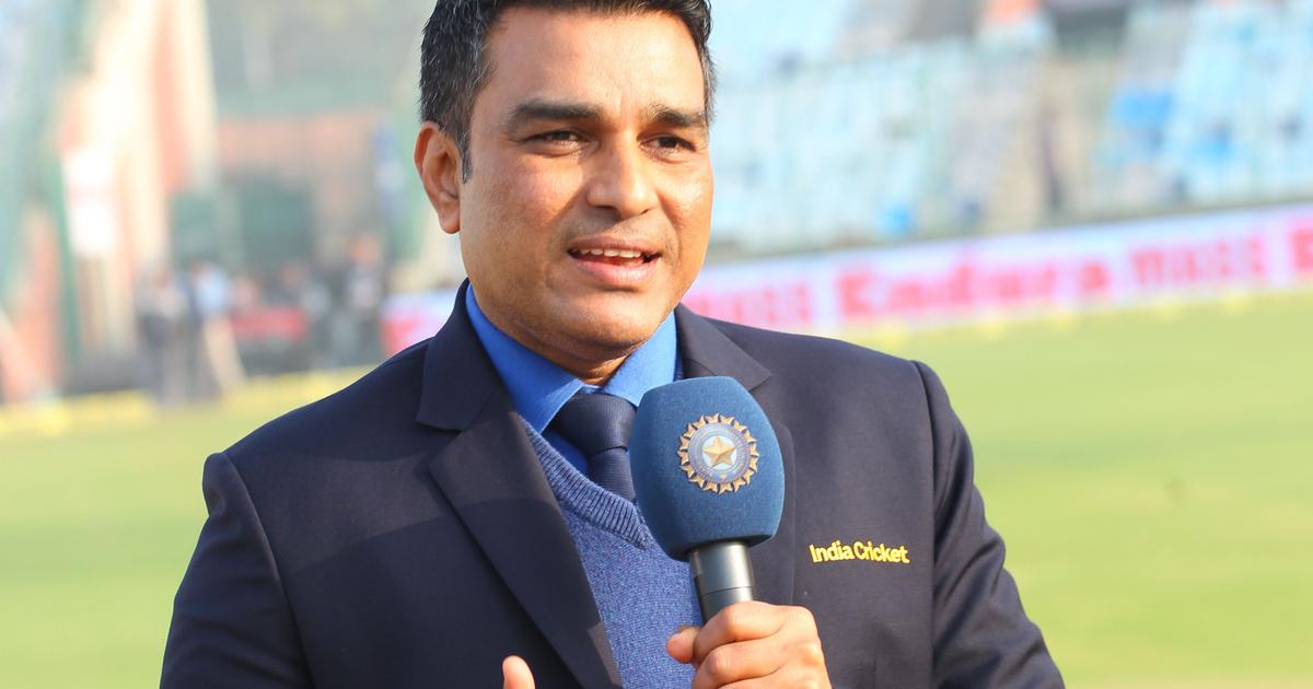 sanjay-manjrekar
