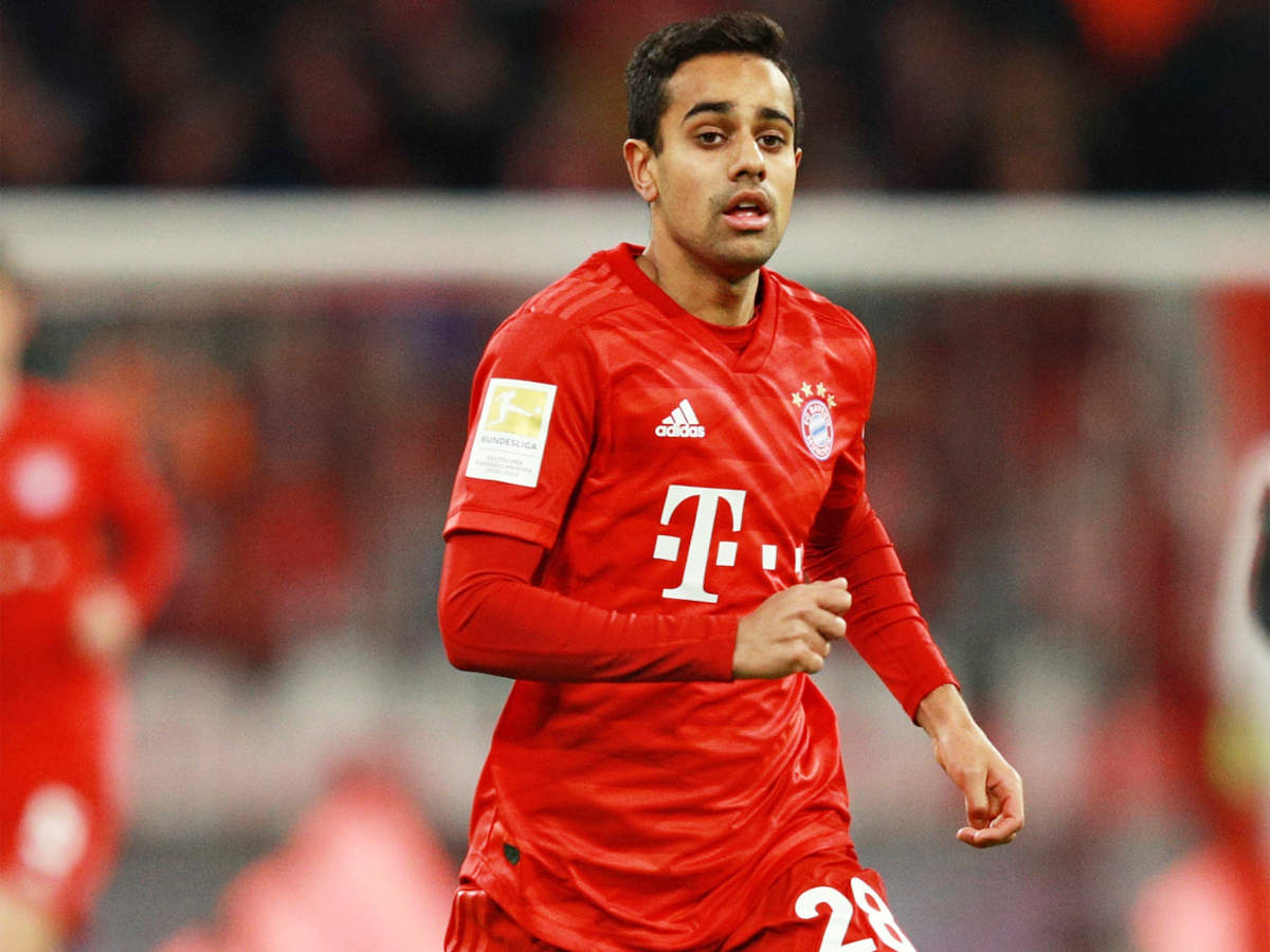 sarpreet-singh-bayern-munich