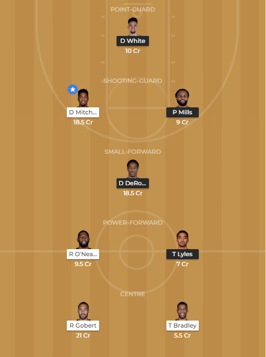 sas-vs-uta-dream11