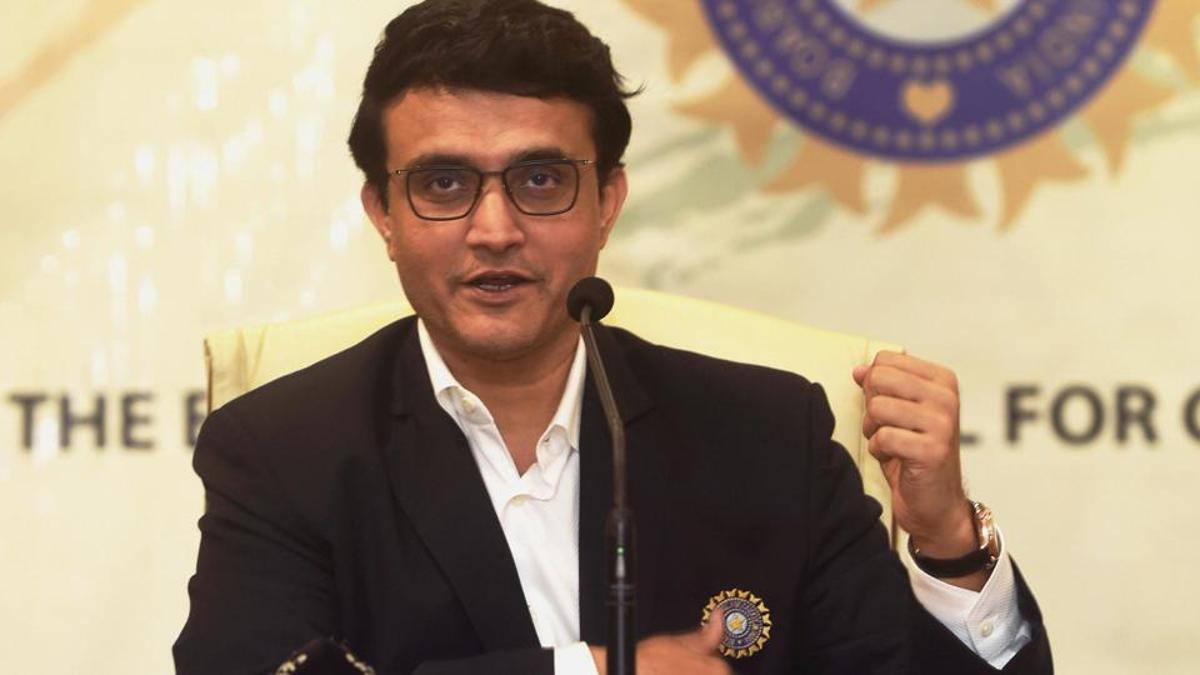 saurav-ganguly-on-bcci-or-playing-under-pressure
