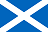 scotland-flag
