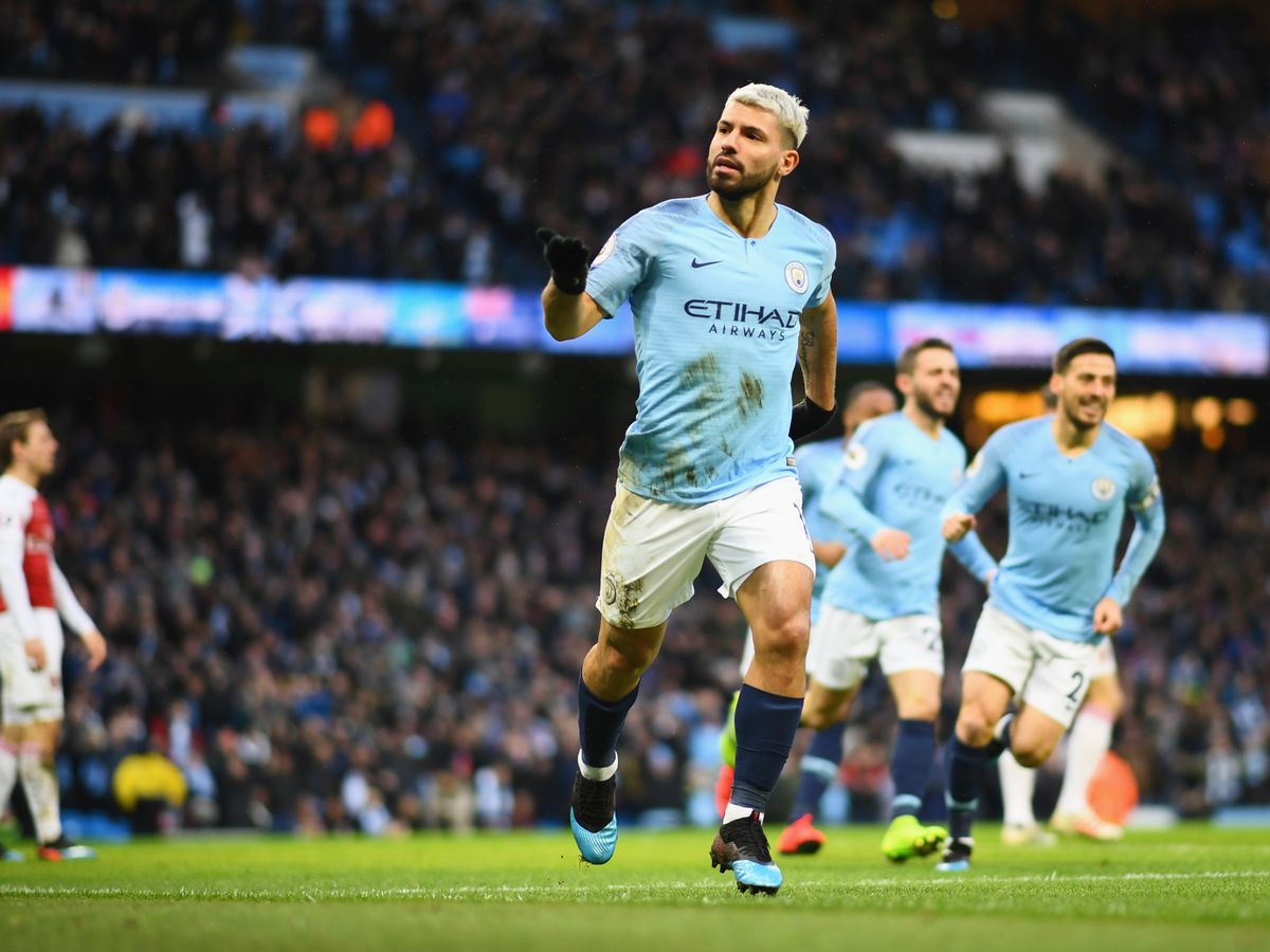 sergio-aguero-not-leaving-man-city