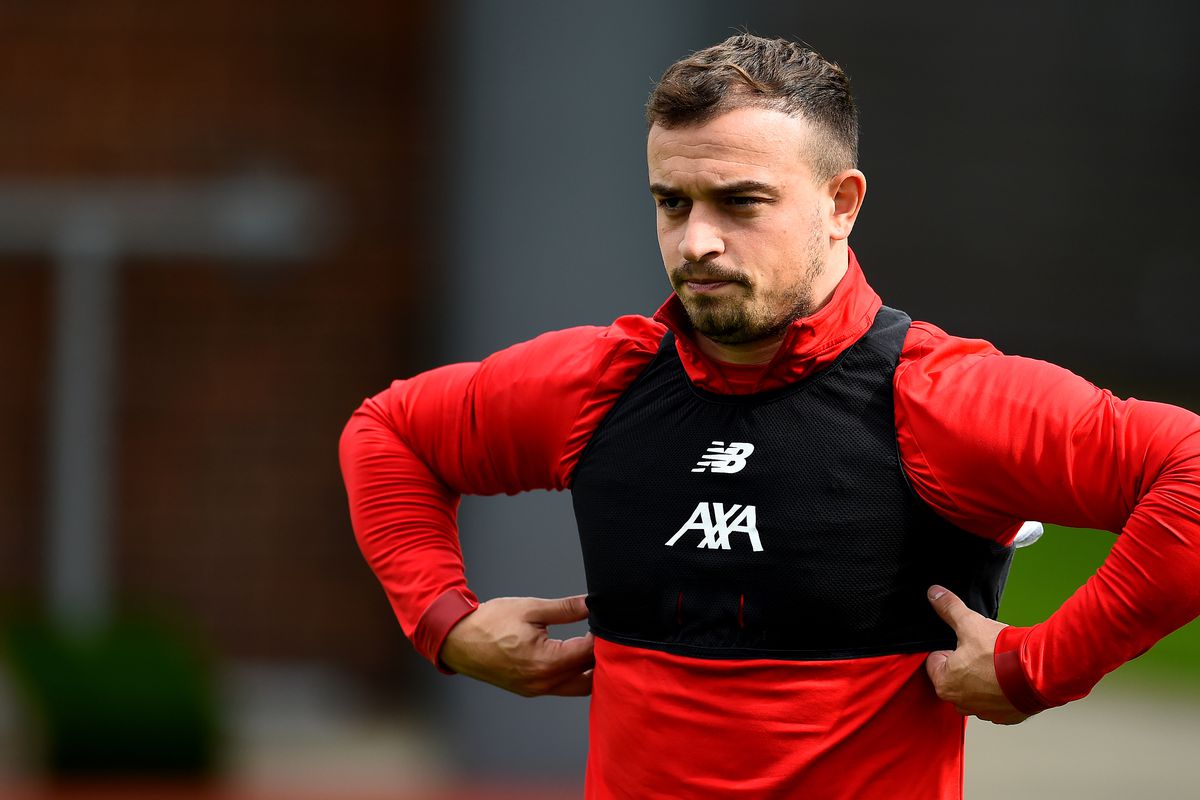 shaqiri-not-for-sale-in-january-liverpool