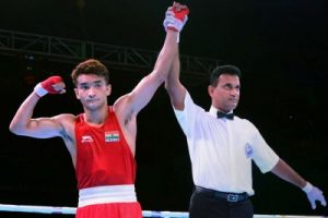 shiva-thapa-enters-strandja-semifinals