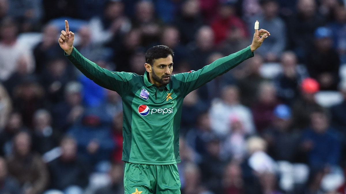 shoaib-malik-wants-to-continue-after-world-cup