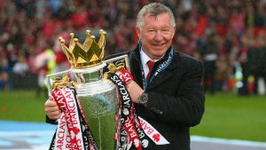 sir-alex-ferguson-greatest-managers-off-all-time