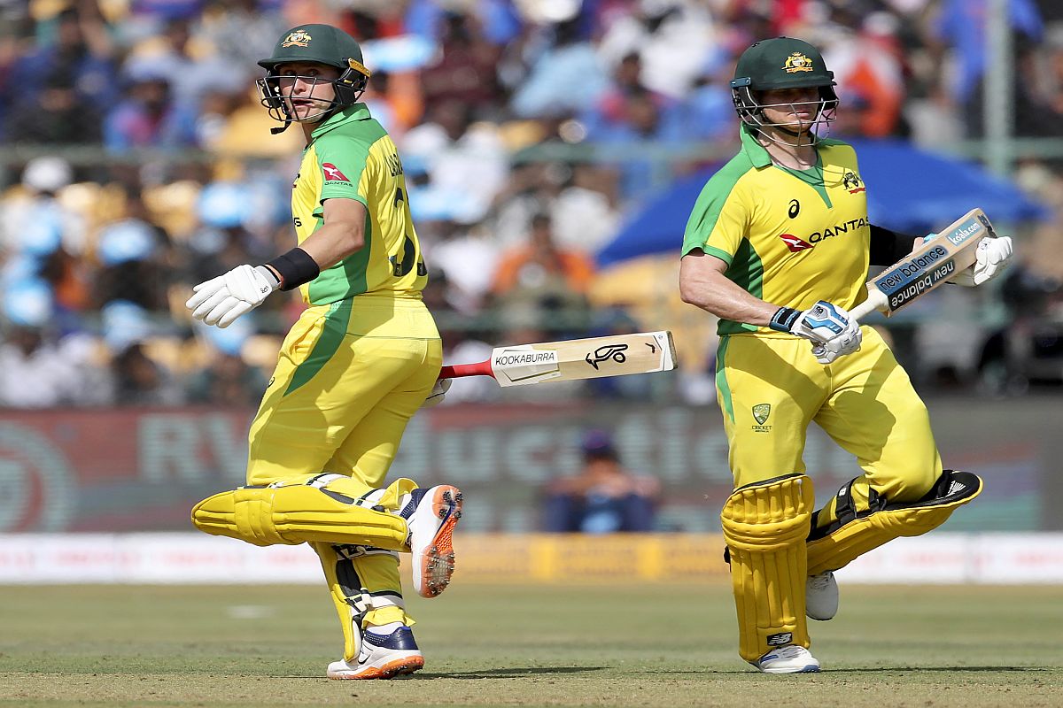 smith-labuschagne-vs-india-odi-series