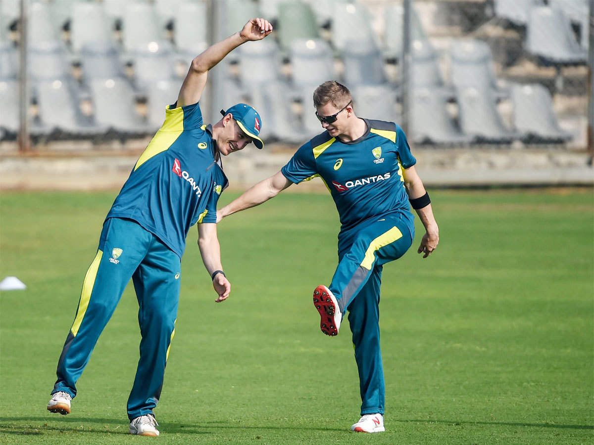smith-on-marnus-labuschagne-batting-style