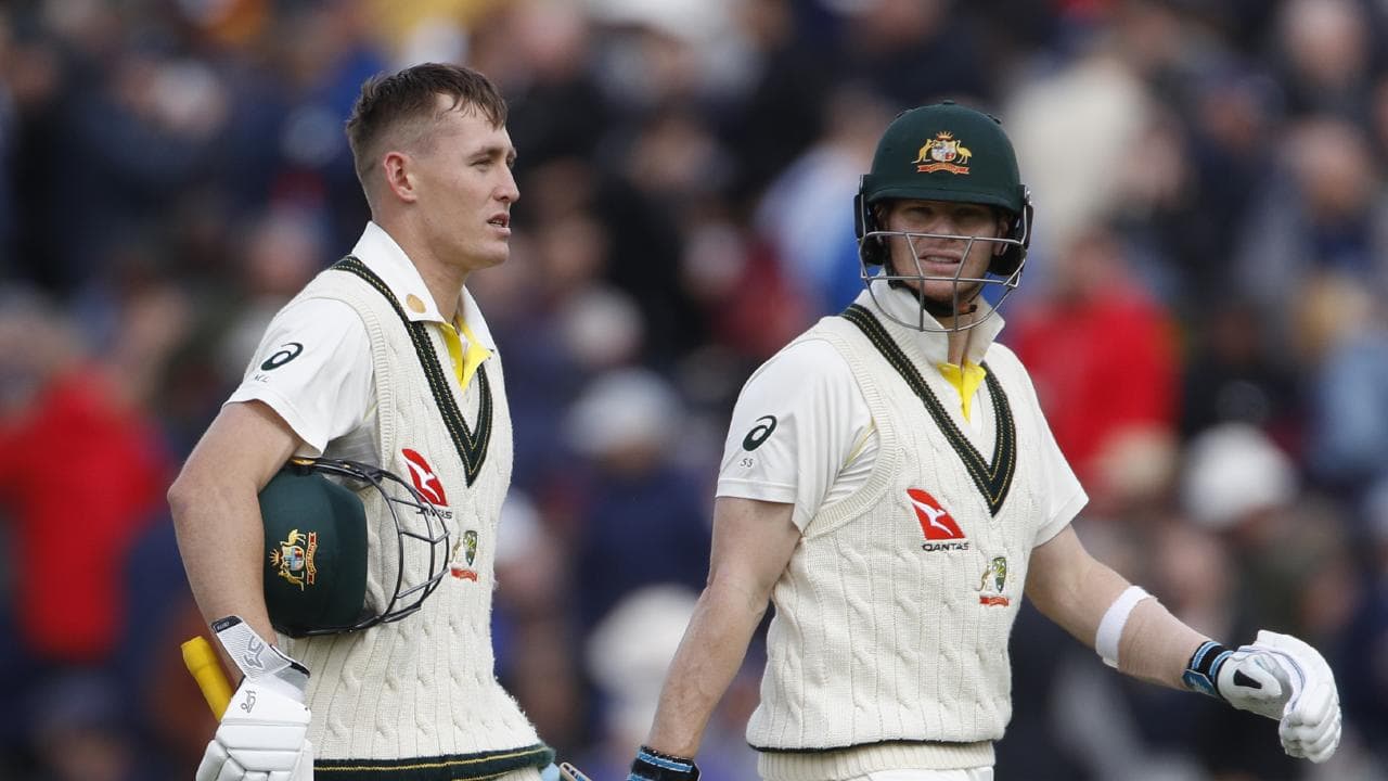 smith-praising-marnus-labuschagne-2020