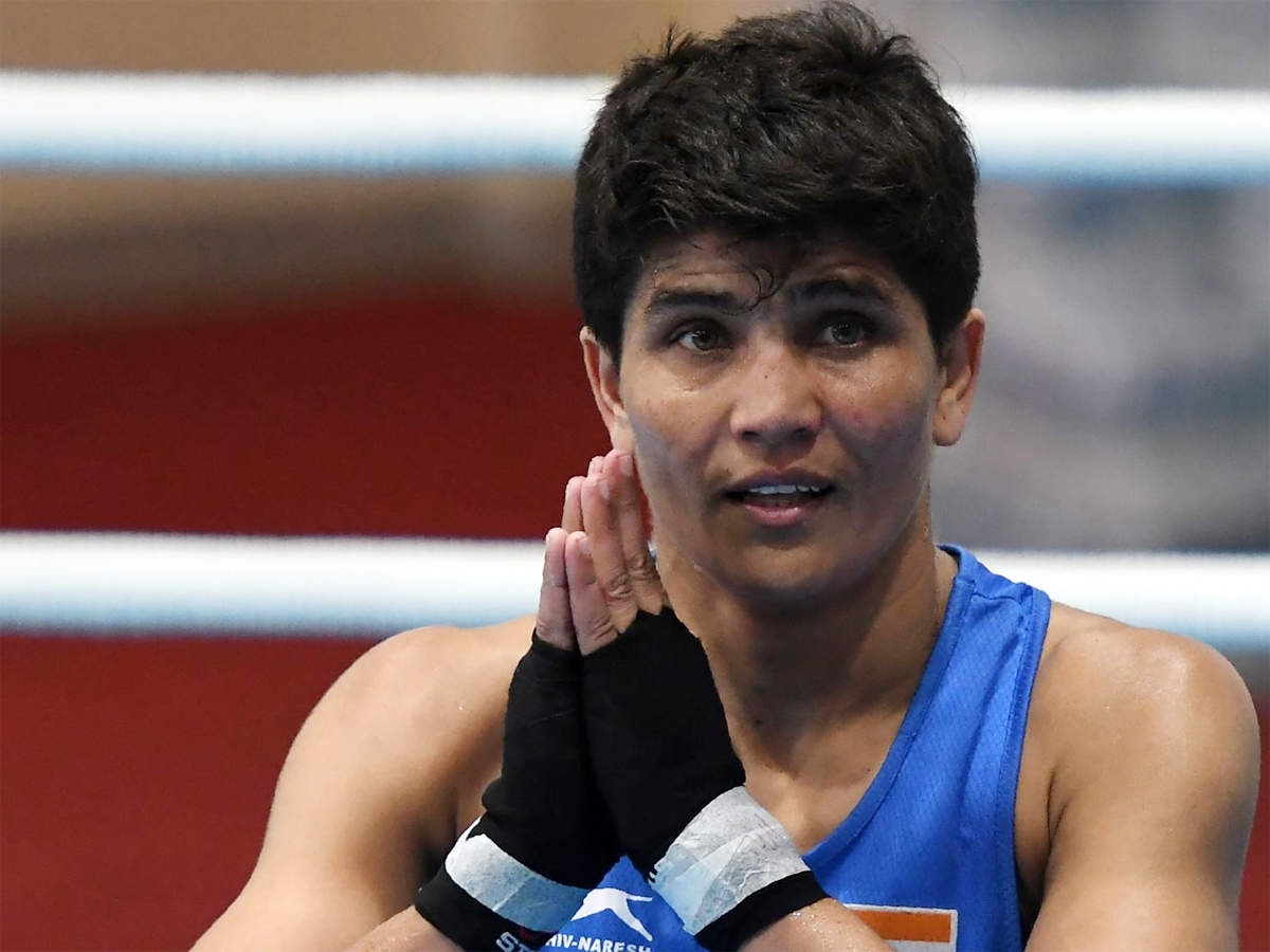 sonia-lather-in-semis-of-strandja