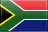 south-africa-flag