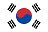 south-korea-flag