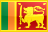 sri-lanka-flag