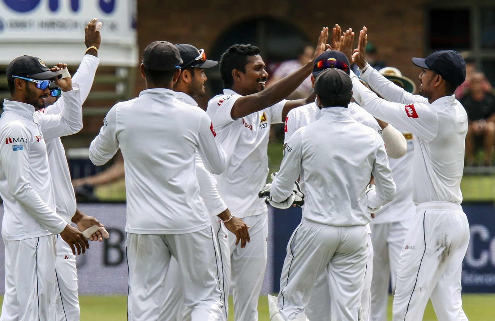 srilanka-vs-zimbabwe-test-series