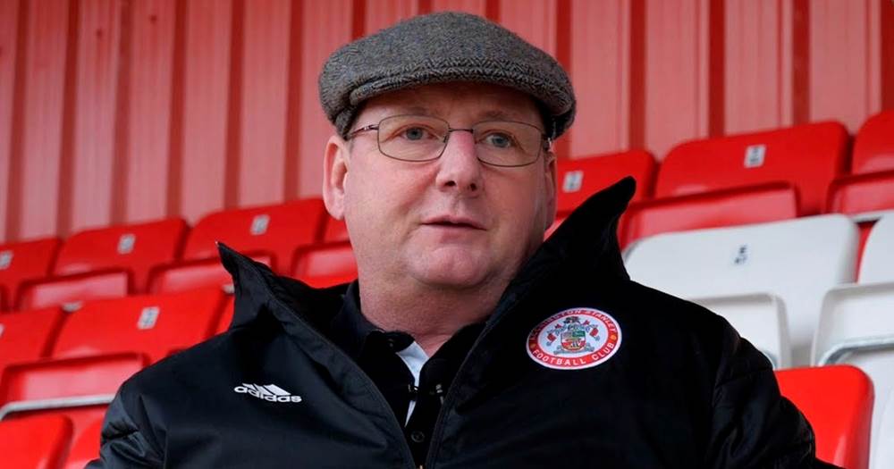 stanley-owner-slams-kloop-intent-to-play-kids