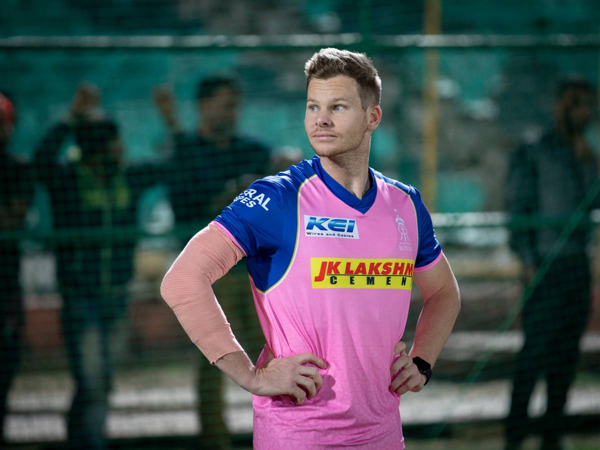 steve-smith-RR-captain-2020