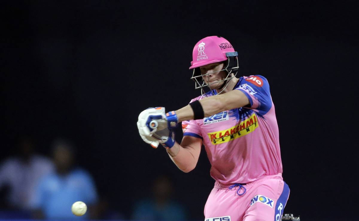  steve-smith-ipl-rajasthan-royals