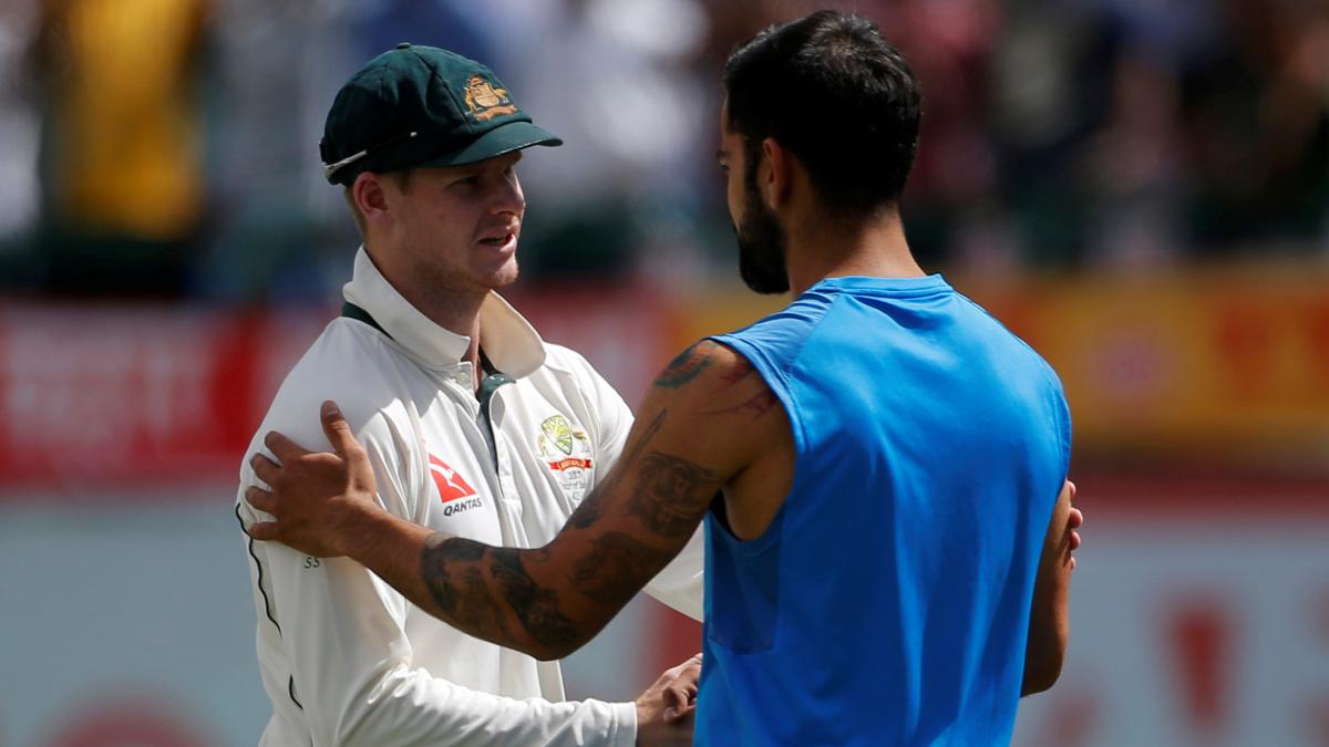 steve-smith-on-virat-kohli