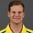 steve-smith-ranking
