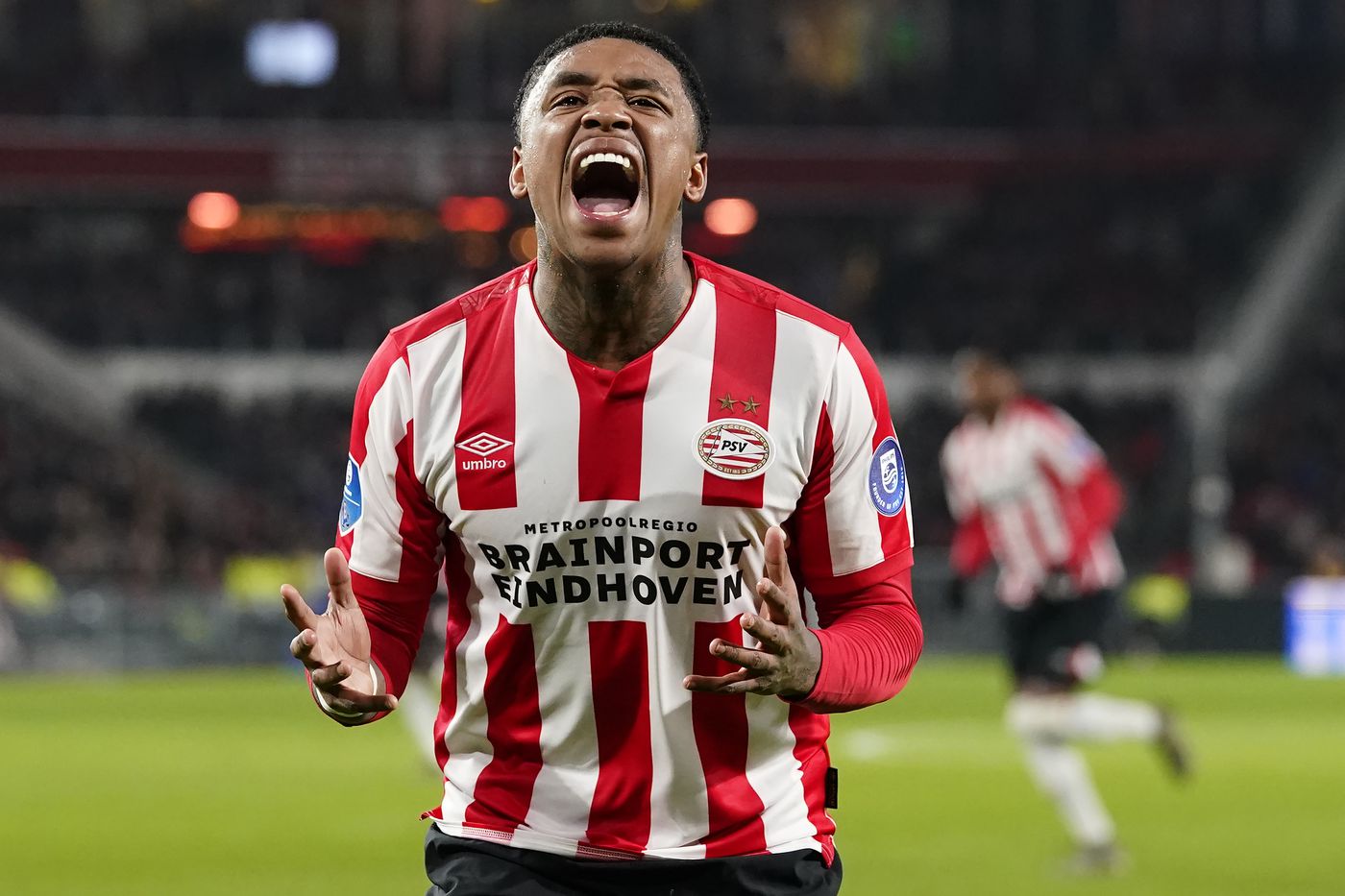 steven-bergwijn-psv