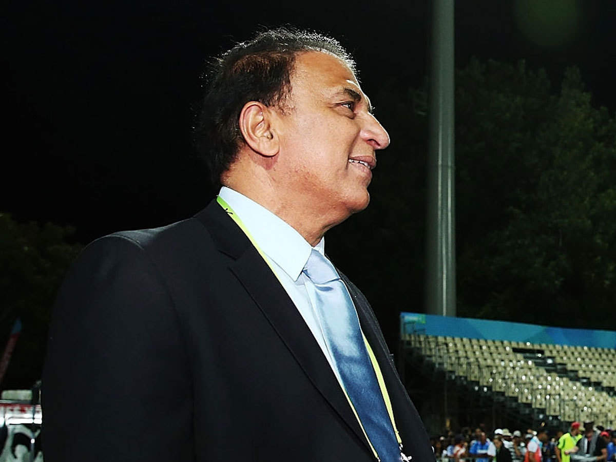 sunil-gavaskar-appeal-for-bushfire