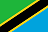 tanzania-flag