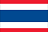 thailand-flag