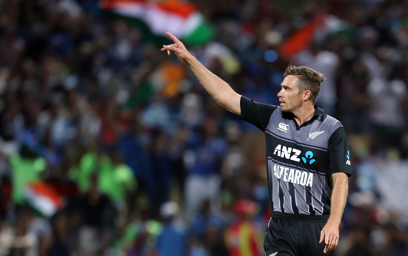 tim-southee-new-zealnd