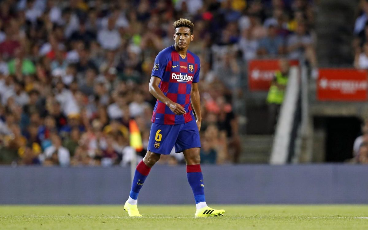 tobido-fc-barcelona