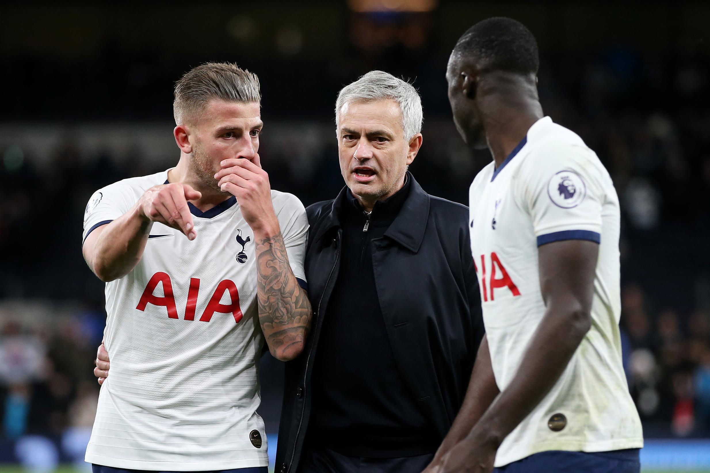 oby-alderweireld-jose-mourinho