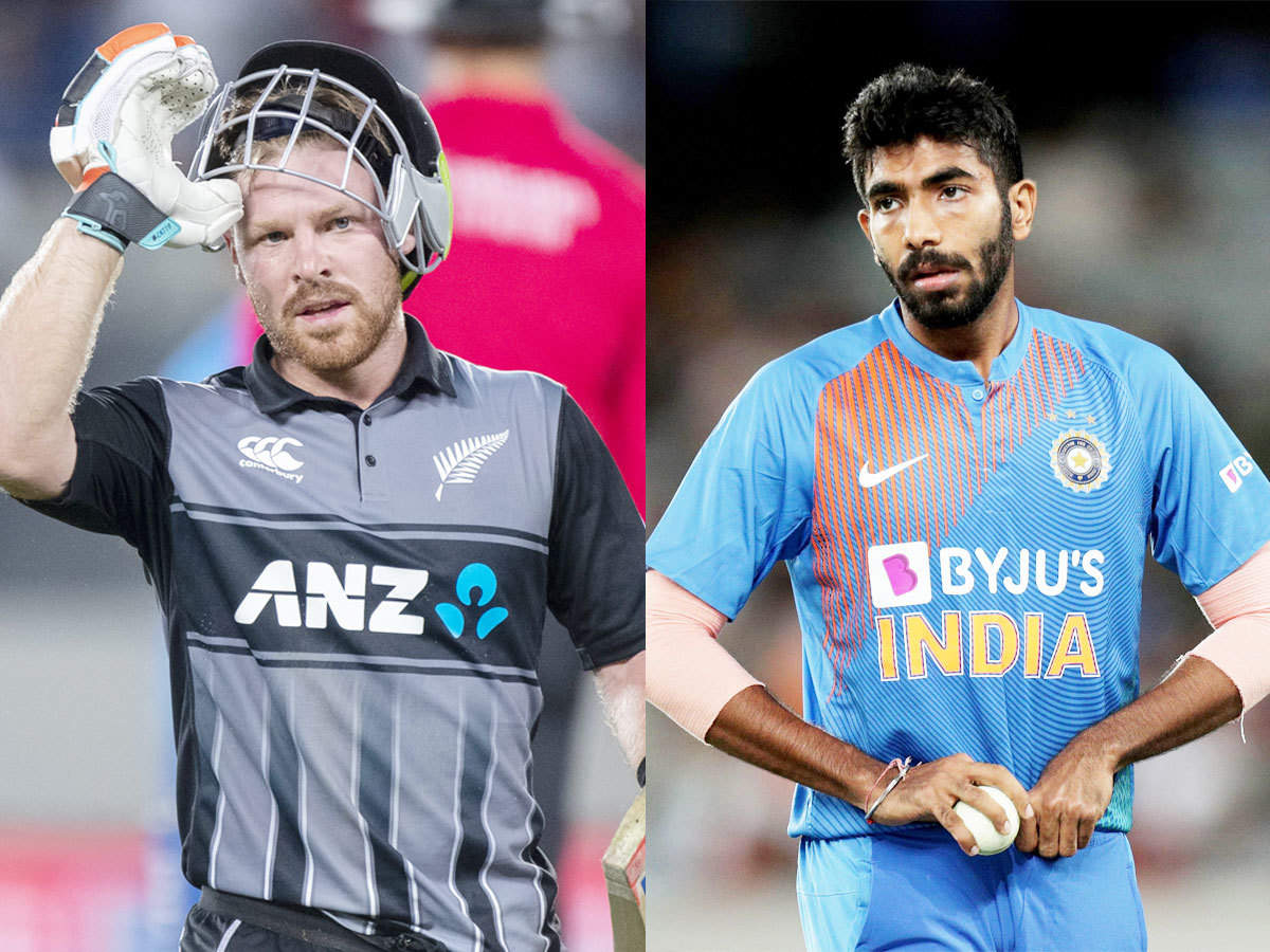 tom-bumrah-india-vs-nz