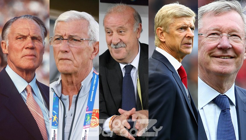 top-5-greatest-manager-of-all-time