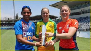 tri-series-england-india-australia