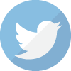 twitter-logo