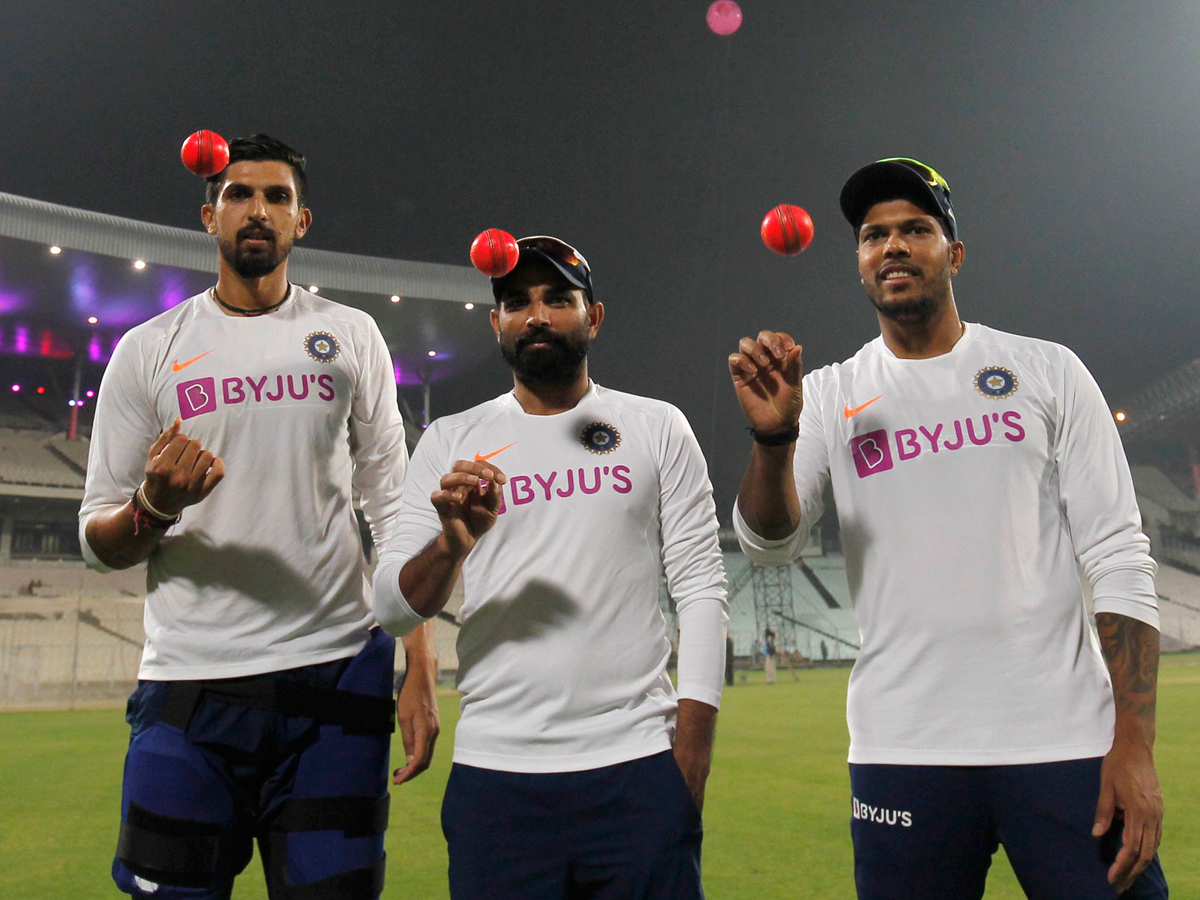 umesh-yadav-ishant-sharma-m-shami