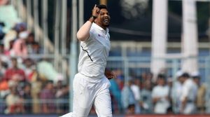 umesh-yadav-less-workload-time-worrying-2020